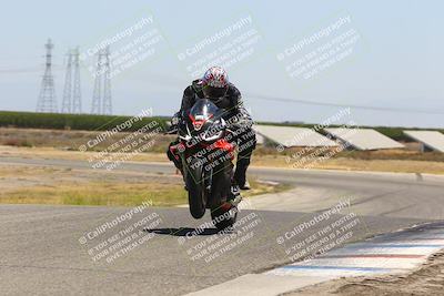media/Jun-15-2025-Lets Ride (Sun) [[cf46f230ea]]/A Group/12pm (Wheelie Bump)/